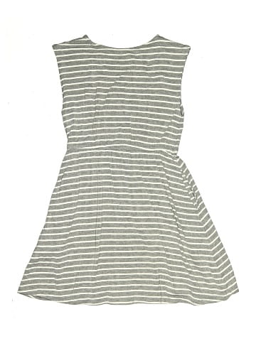 Rumi + Ryder Dress (view 2)