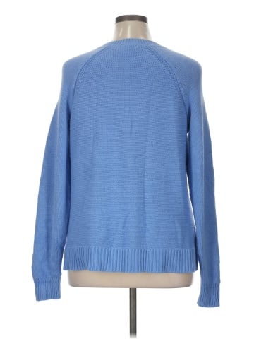 Old Navy Pullover Sweater (view 2)