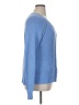 Old Navy Blue Pullover Sweater Size XL - photo 4