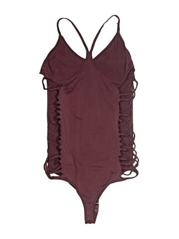 MadRag Bodysuit (view 2)
