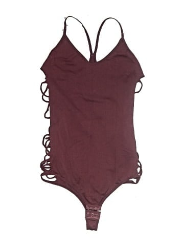 MadRag Bodysuit (view 1)