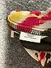 a.n.a. A New Approach 100% Polyester Black Sleeveless Blouse Size XL - photo 8