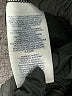 Chaps Chevron-herringbone Black Dress Pants Size M - photo 7