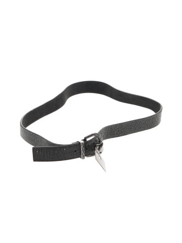 Lane Bryant Belt (view 1)