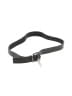 Lane Bryant Black Belt Size 14 - 16 Plus - photo 1