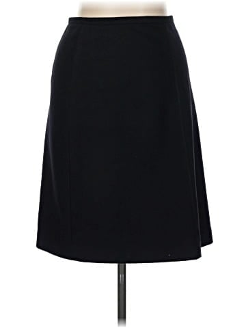 Banana Republic Formal Skirt (view 1)