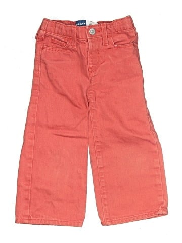 Old Navy Jeans (view 1)