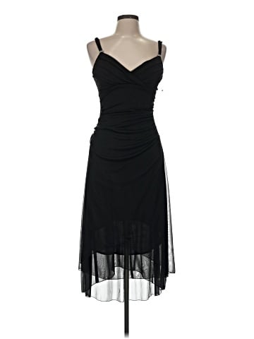 Scarlett Nite Cocktail Dress (view 1)