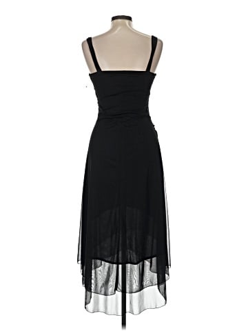 Scarlett Nite Cocktail Dress (view 2)