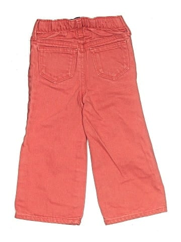 Old Navy Jeans (view 2)