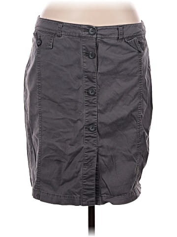 New York & Company Casual Skirt (view 1)