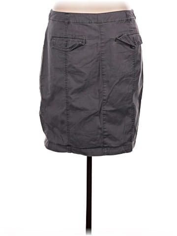 New York & Company Casual Skirt (view 2)