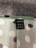 Shein Green Short Sleeve Blouse Size 6 - photo 7