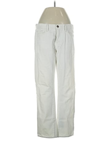 J Brand Jeans (view 1)