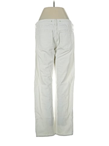 J Brand Jeans (view 2)