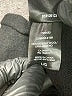Katherine Barclay 100% Wool Black Wool Pullover Sweater Size L - photo 8
