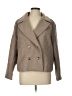 Divided by H&M Tan Coat Size L - photo 1