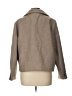 Divided by H&M Tan Coat Size L - photo 2