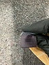 Hale Bob Tan Long Sleeve Blouse Size XS - photo 8