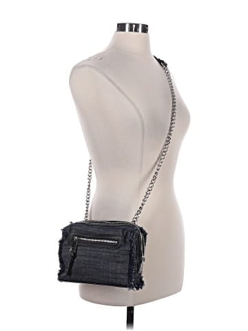 SR Squared by Sondra Roberts Crossbody Bag (view 2)