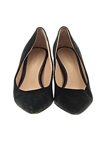 Gianni Bini Heels (view 2)