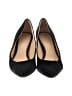 Gianni Bini Black Heels Size 8 1/2 - photo 2