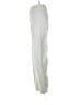 Zara Ivory Jeans Size 0 - photo 5