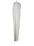Zara Ivory Jeans Size 0 - photo 4