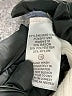 Evolution by Cyrus Stripes Tan Pullover Sweater Size 1X - photo 8