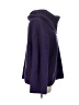 Express Purple Turtleneck Sweater Size L - photo 4