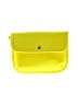 Unbranded Yellow Wristlet One size - photo 1