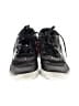 Puma Black Sneakers Size 3 (baby, wide) - photo 2