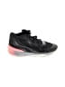 Puma Black Sneakers Size 3 (baby, wide) - photo 1