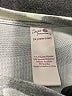 Secret Treasures Camo Gray Pullover Sweater Size 3X - photo 7