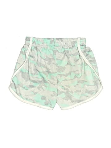 RBX Athletic Shorts (view 2)