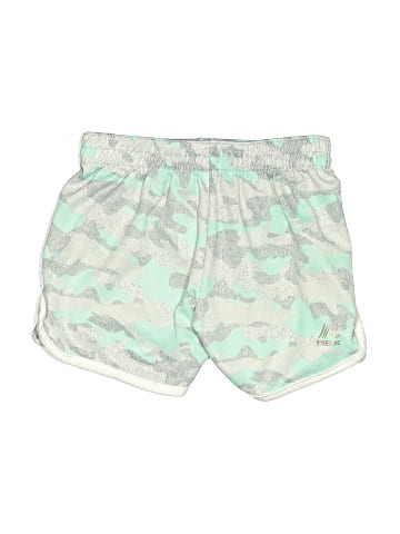 RBX Athletic Shorts (view 1)