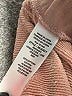 Splendid Solid Tan Shorts Size M - photo 4