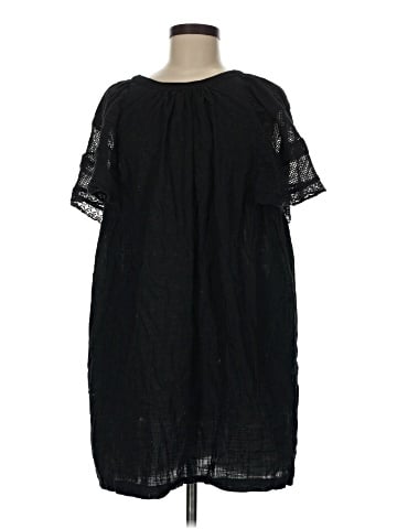 Old Navy Casual Dress (view 1)
