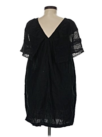 Old Navy Casual Dress (view 2)