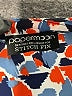 papermoon designed exclusively for Stitch Fix Blue Sleeveless Blouse Size L (estimated) - photo 7