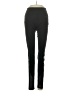 Gymshark Black Active Pants Size S - photo 1