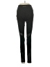 Gymshark Black Active Pants Size S - photo 2