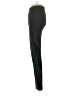 Gymshark Black Active Pants Size S - photo 5