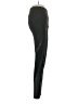 Gymshark Black Active Pants Size S - photo 4