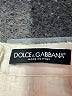 Dolce & Gabbana Tweed Ivory Formal Skirt Size EU (IT) 36 / US 0 - photo 8