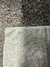 Dolce & Gabbana Tweed Ivory Formal Skirt Size EU (IT) 36 / US 0 - photo 9