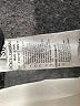Dolce & Gabbana Tweed Ivory Formal Skirt Size EU (IT) 36 / US 0 - photo 10