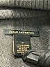 Susan Lawrence 100% Acrylic Gray Pullover Sweater Size S - photo 6