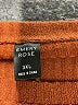 Emery Rose Brown Pullover Sweater Size 3X - photo 7