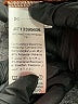 Emery Rose Brown Pullover Sweater Size 3X - photo 8
